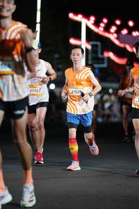 BIB: 21703, 21528
                            <button type="button" onclick="openModal(22893086)" class="btn btn-primary btn-sm float-right btn-popup" data-toggle="modal" data-target=".modal-high-quality">
                        <i class="fas fa-shopping-cart"></i> Add to Cart
                    </button>
                                            <button type="button" onclick="isThisMe(22893086, true)" class="btn btn-success btn-sm float-right btn-popup btn-isme hidden" data-toggle="tooltip" data-placement="bottom" title="นี่คือรูปของคุณใช่ไหม คลิกที่นี่เพื่อเอาเข้าอัลบั้ม">
                        <i class="fas fa-plus"></i> Add to album
                    </button>
                    <button type="button" onclick="isThisMe(22893086, false)" class="btn btn-warning btn-sm float-right btn-popup btn-isnotme hidden">
                        <i class="fas fa-ban"></i> Remove from album
                    </button>
